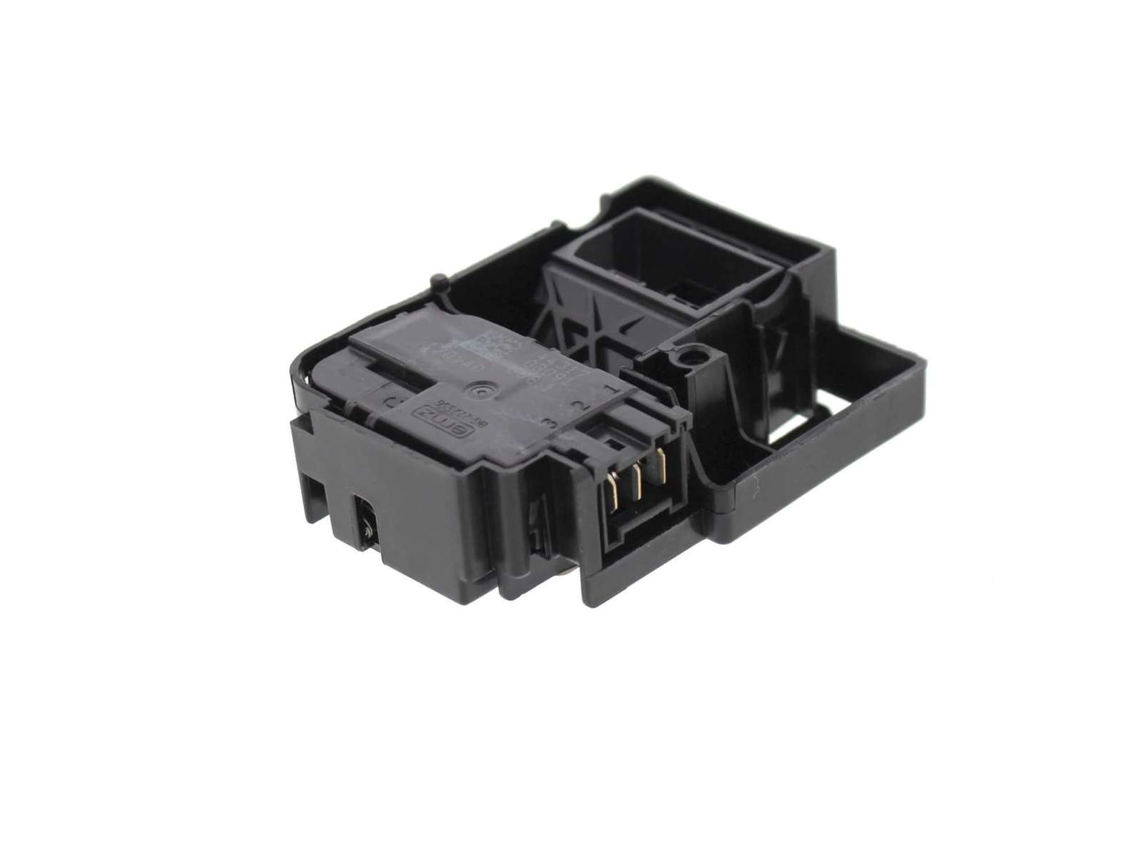 WW01F01798 - Genuine OEM GE Washer Lid Lock